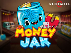 Rizk casino special bonus code47